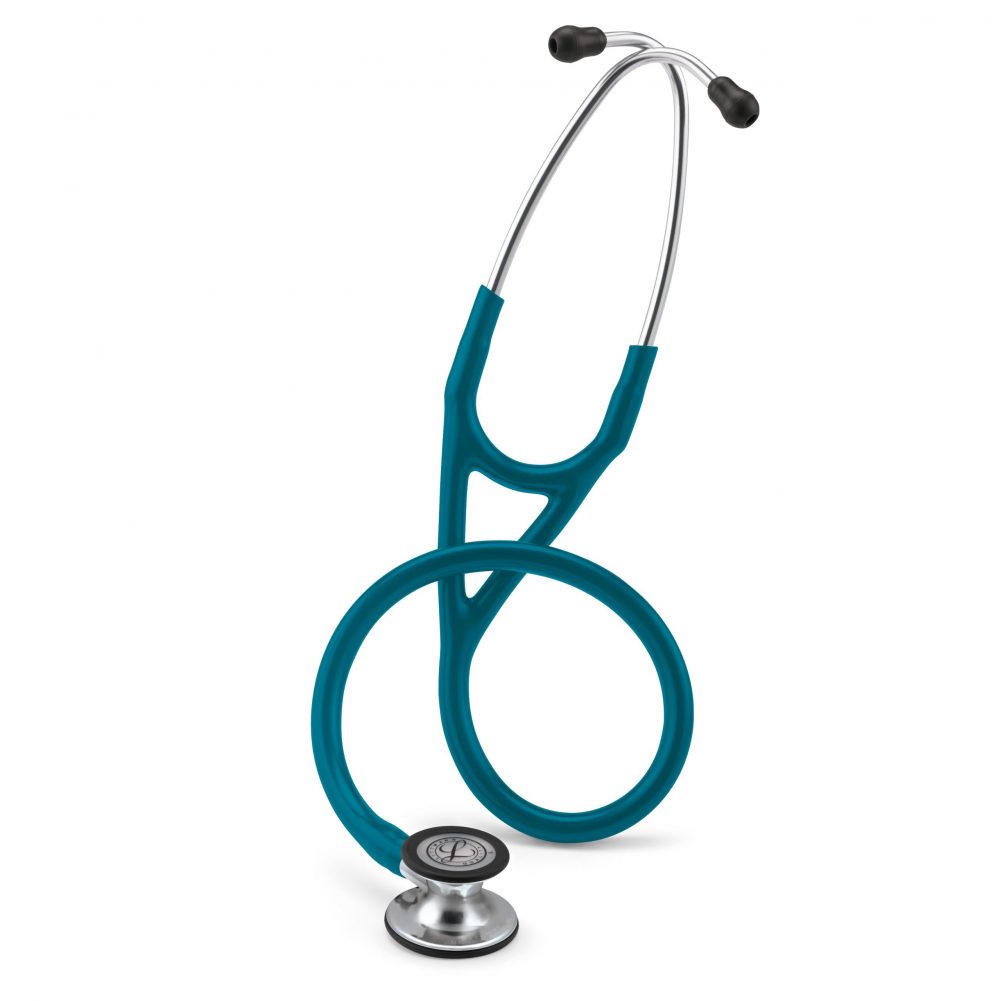 Littman Classic III Stethoscope - Lindsey Medical Supply