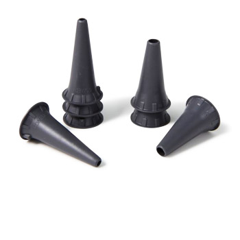 Ear Care Disposables