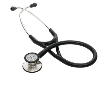 Stethoscopes