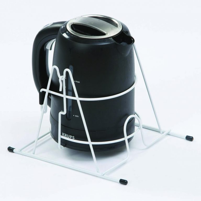 Kettle Tipper Kettle Tippers Bridge & Lindsey