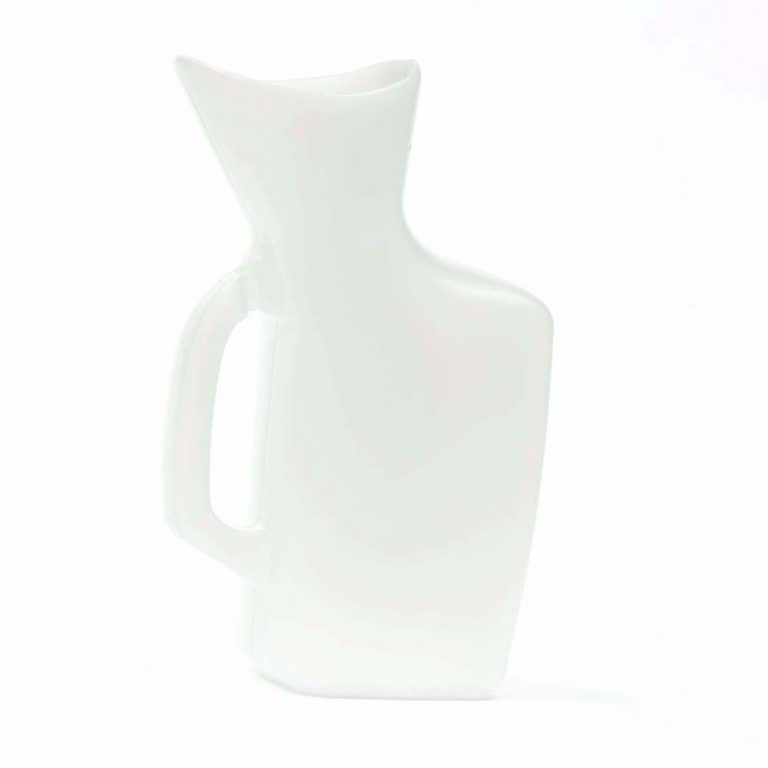 Female Urinal Urinals and Bed Pans Bridge & Lindsey