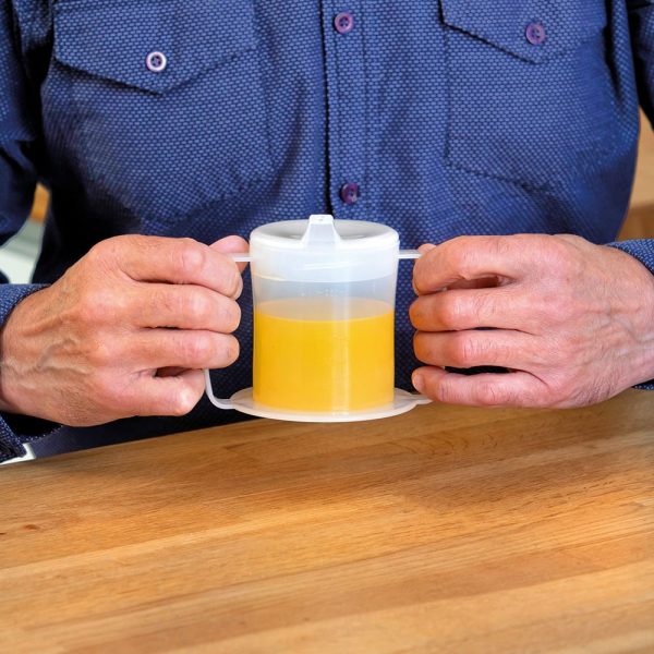 Universal Cup Cups and Mugs Bridge & Lindsey