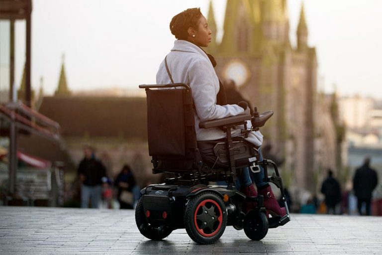 Wheelchair Service and Repairs Wheelchair Service and Repairs