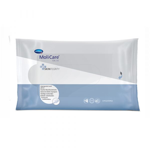 Molicare-Wash-Gloves