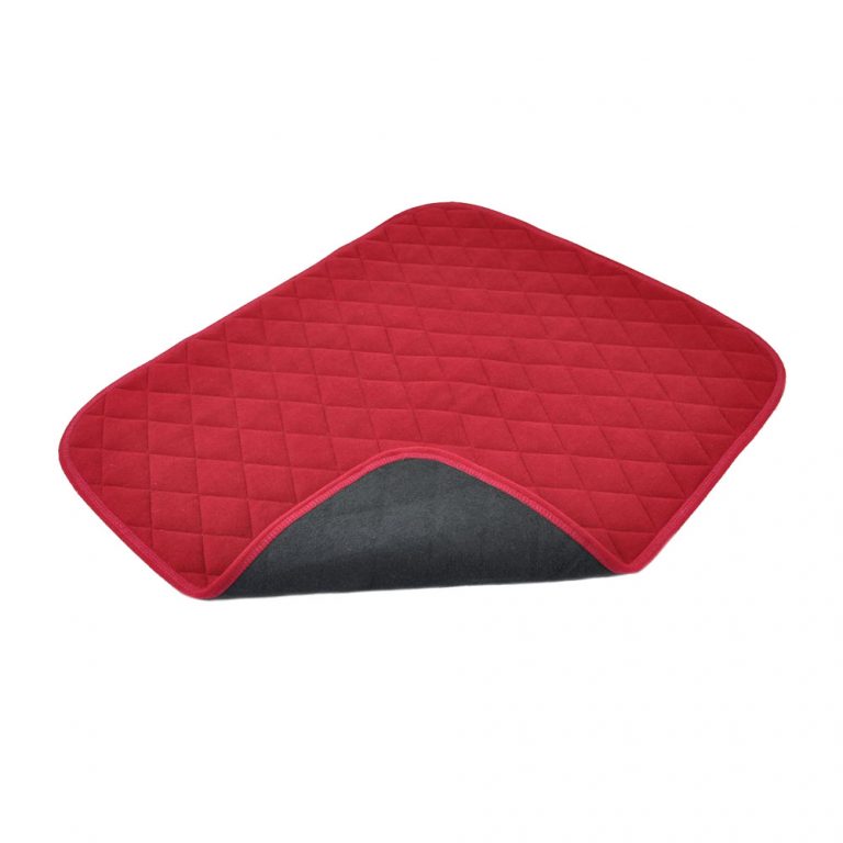 Vida Washable Chair Pads Chair Pads, Washable Chair Pads Bridge