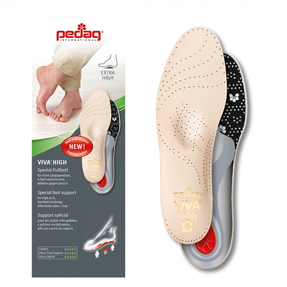 Pedag-Viva-High-Insoles